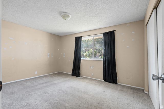 4311 S STAFFORD WAY, Salt Lake City, UT 84119