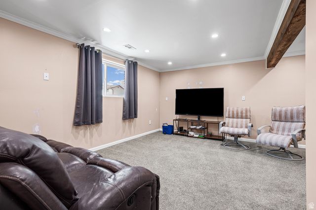 4311 S STAFFORD WAY, Salt Lake City, UT 84119