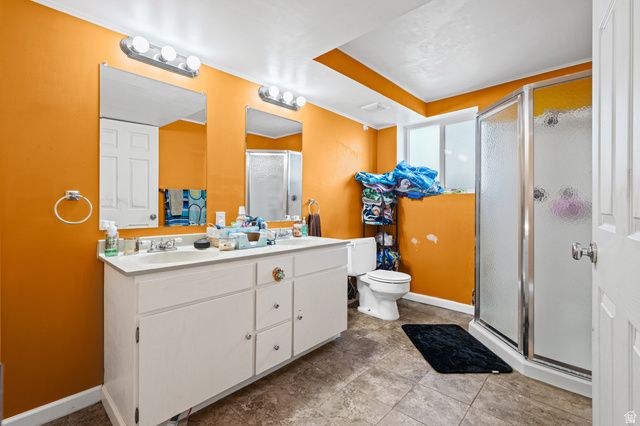 4311 S STAFFORD WAY, Salt Lake City, UT 84119