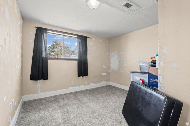 4311 S STAFFORD WAY, Salt Lake City, UT 84119