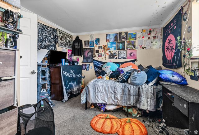 4311 S STAFFORD WAY, Salt Lake City, UT 84119