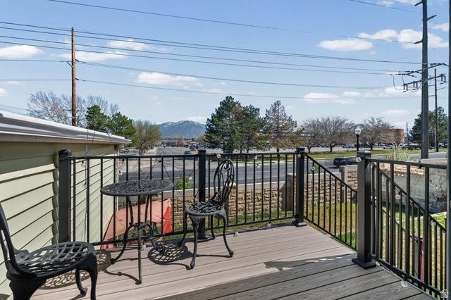 4311 S STAFFORD WAY, Salt Lake City, UT 84119