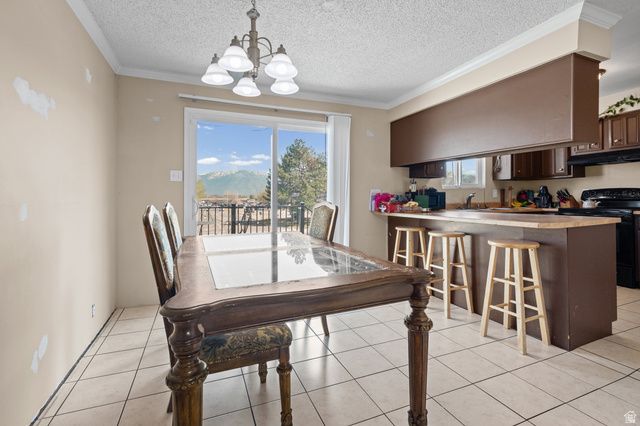 4311 S STAFFORD WAY, Salt Lake City, UT 84119