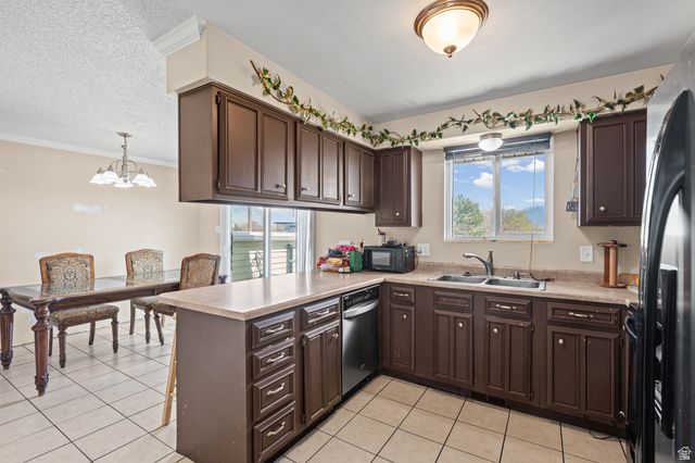 4311 S STAFFORD WAY, Salt Lake City, UT 84119