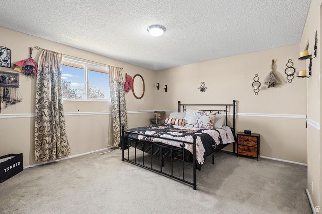 4311 S STAFFORD WAY, Salt Lake City, UT 84119