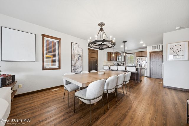 126 Chutes Ln, Sandpoint, ID 83864