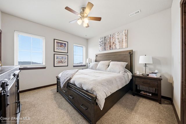 126 Chutes Ln, Sandpoint, ID 83864