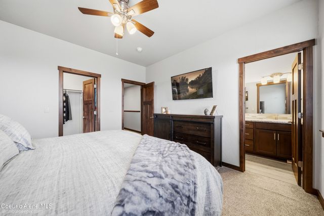 126 Chutes Ln, Sandpoint, ID 83864