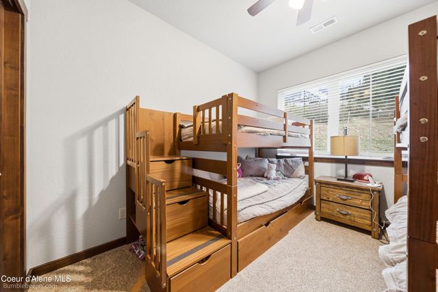 126 Chutes Ln, Sandpoint, ID 83864