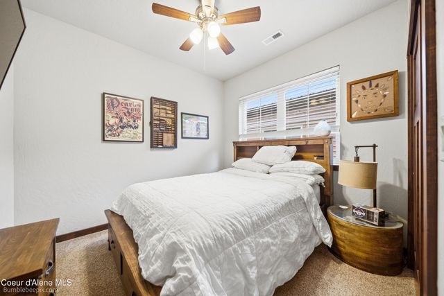 126 Chutes Ln, Sandpoint, ID 83864