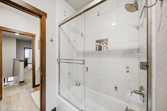 126 Chutes Ln, Sandpoint, ID 83864