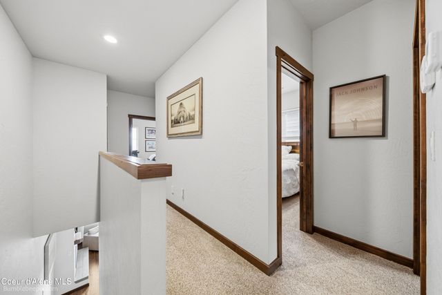 126 Chutes Ln, Sandpoint, ID 83864