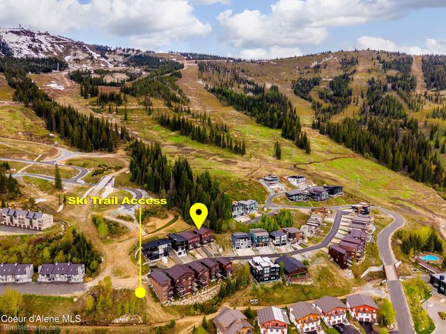 126 Chutes Ln, Sandpoint, ID 83864