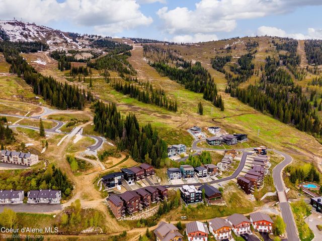126 Chutes Ln, Sandpoint, ID 83864