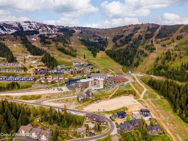 126 Chutes Ln, Sandpoint, ID 83864