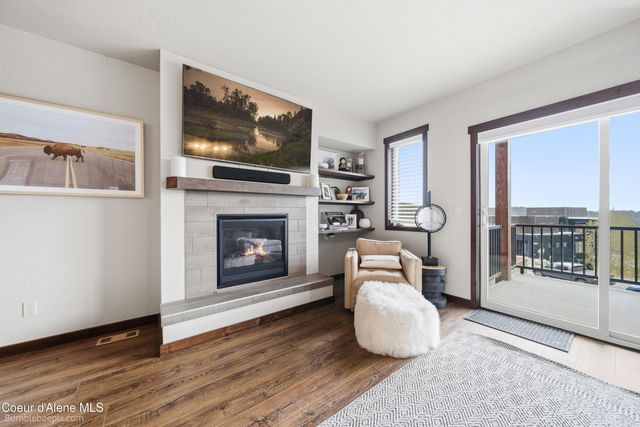 126 Chutes Ln, Sandpoint, ID 83864