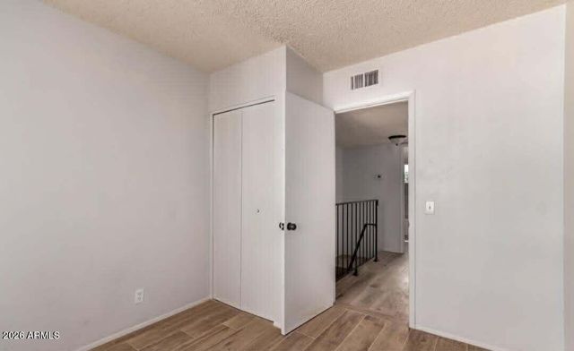 3605 W BETHANY HOME Road 2, Phoenix, AZ 85019