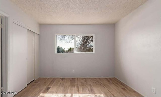3605 W BETHANY HOME Road 2, Phoenix, AZ 85019