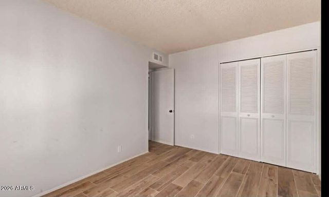 3605 W BETHANY HOME Road 2, Phoenix, AZ 85019