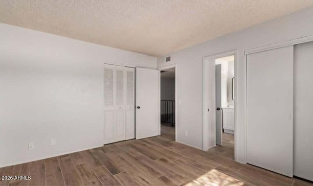 3605 W BETHANY HOME Road 2, Phoenix, AZ 85019