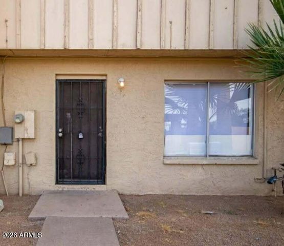 3605 W BETHANY HOME Road 2, Phoenix, AZ 85019