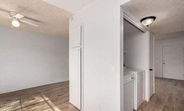 3605 W BETHANY HOME Road 2, Phoenix, AZ 85019