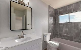 3605 W BETHANY HOME Road 2, Phoenix, AZ 85019