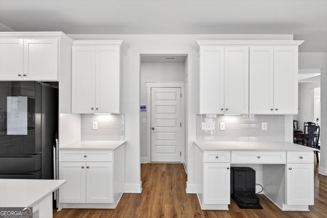 299 Saddleridge Trail, Senoia, GA 30276