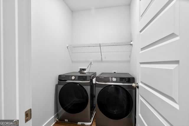 299 Saddleridge Trail, Senoia, GA 30276