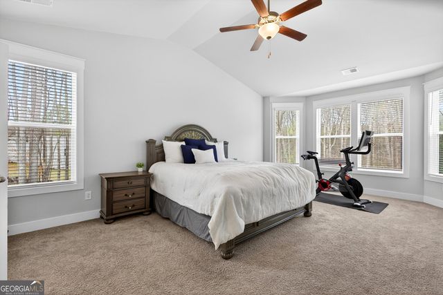 299 Saddleridge Trail, Senoia, GA 30276