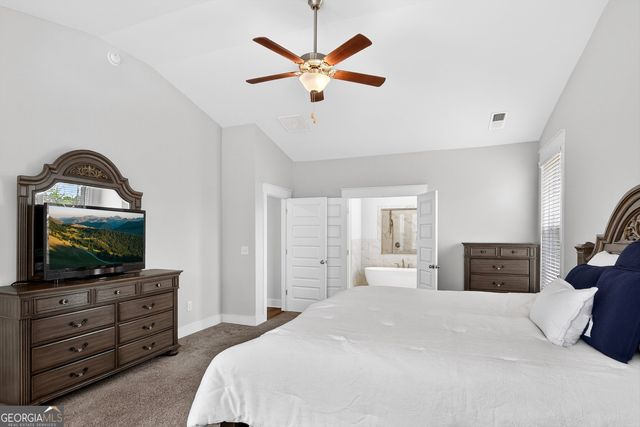 299 Saddleridge Trail, Senoia, GA 30276