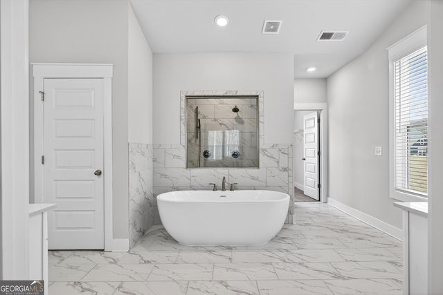 299 Saddleridge Trail, Senoia, GA 30276