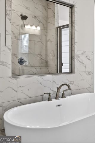 299 Saddleridge Trail, Senoia, GA 30276