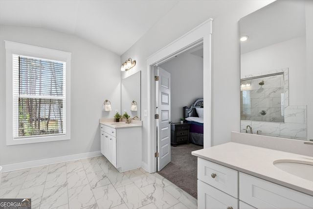 299 Saddleridge Trail, Senoia, GA 30276