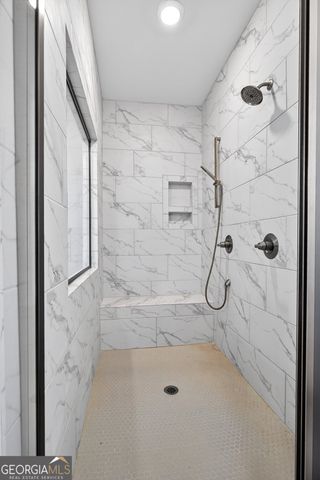 299 Saddleridge Trail, Senoia, GA 30276