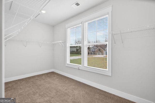 299 Saddleridge Trail, Senoia, GA 30276