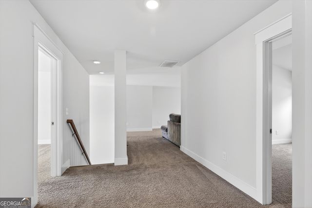 299 Saddleridge Trail, Senoia, GA 30276