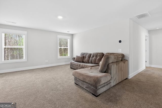 299 Saddleridge Trail, Senoia, GA 30276