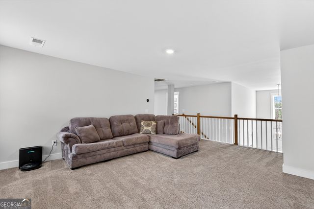 299 Saddleridge Trail, Senoia, GA 30276