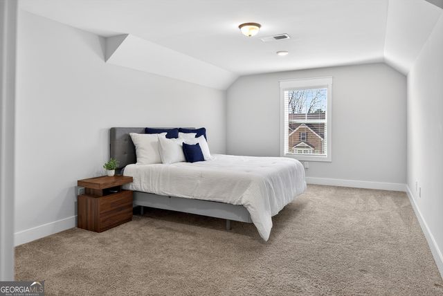 299 Saddleridge Trail, Senoia, GA 30276