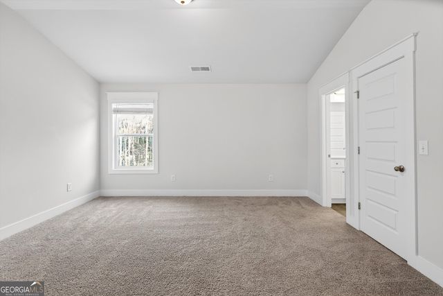 299 Saddleridge Trail, Senoia, GA 30276