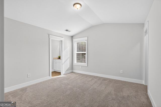 299 Saddleridge Trail, Senoia, GA 30276