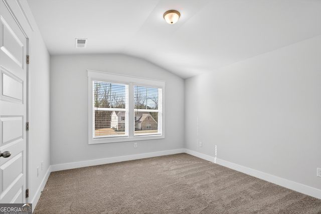 299 Saddleridge Trail, Senoia, GA 30276