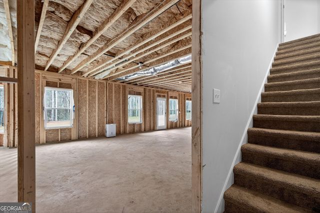 299 Saddleridge Trail, Senoia, GA 30276