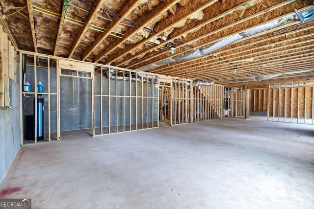 299 Saddleridge Trail, Senoia, GA 30276