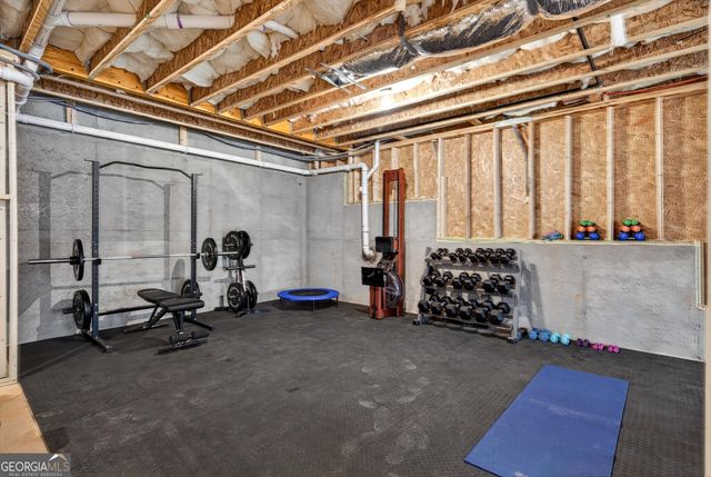 299 Saddleridge Trail, Senoia, GA 30276