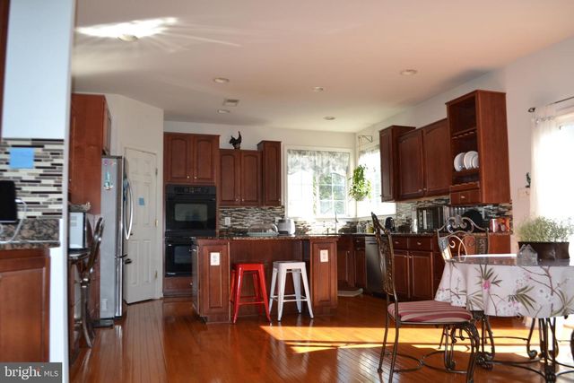 44339 APACHE CIR, Ashburn, VA 20147