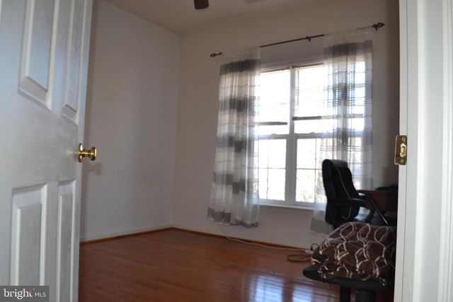 44339 APACHE CIR, Ashburn, VA 20147