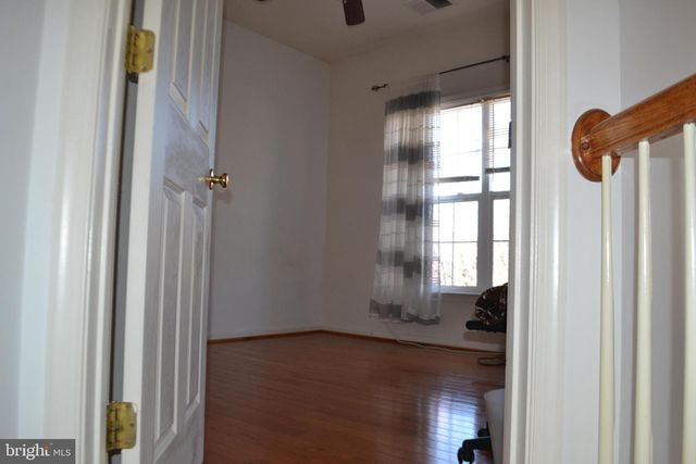 44339 APACHE CIR, Ashburn, VA 20147