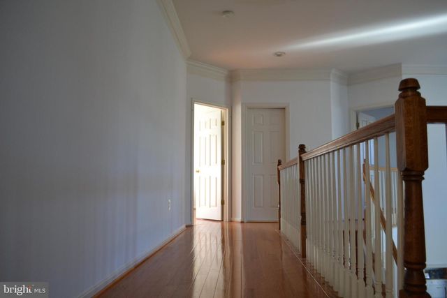 44339 APACHE CIR, Ashburn, VA 20147